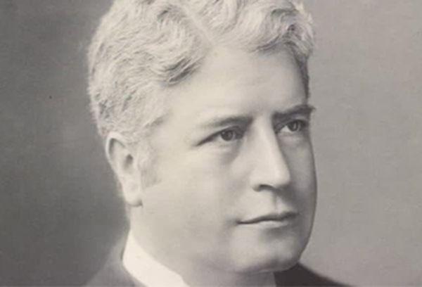Australia's Prime Ministers