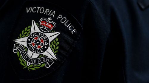 Victoria police under fire for security lapses