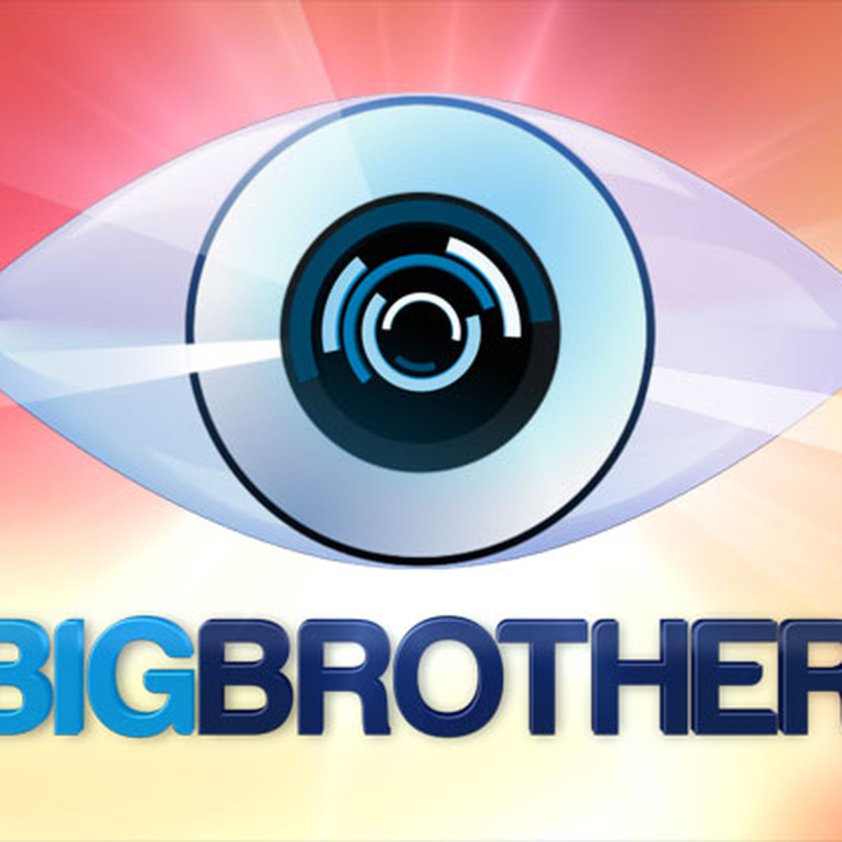 Five ways to get on Big Brother Australia - 9Celebrity