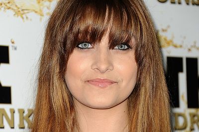 Parent: Michael Jackson. 'Nuff said.  <br/>Net worth: $600 million<br/><br/>We're not saying that Paris Jackson has had an easy childhood, but it seems doubtful that the daughter of Michael Jackson will ever want for anything material. Nevertheless, her recent rumoured suicide attempts are a stark reminder that money and fame do not buy happiness.<br/>
