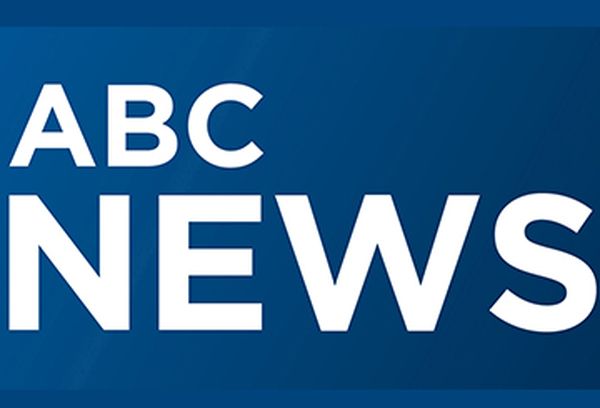 ABC News With Capital Hill