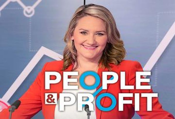 People & Profit