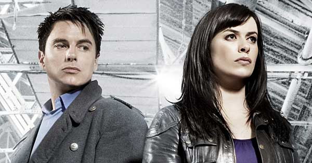 Торчвуд отзывы. Ив майлс торчвуд. Торчвуд отзывы. Торчвуд отзывы. Торчвуд отзывы.