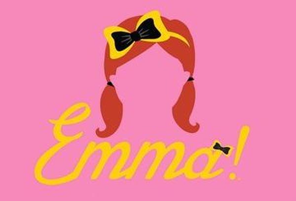 Emma!