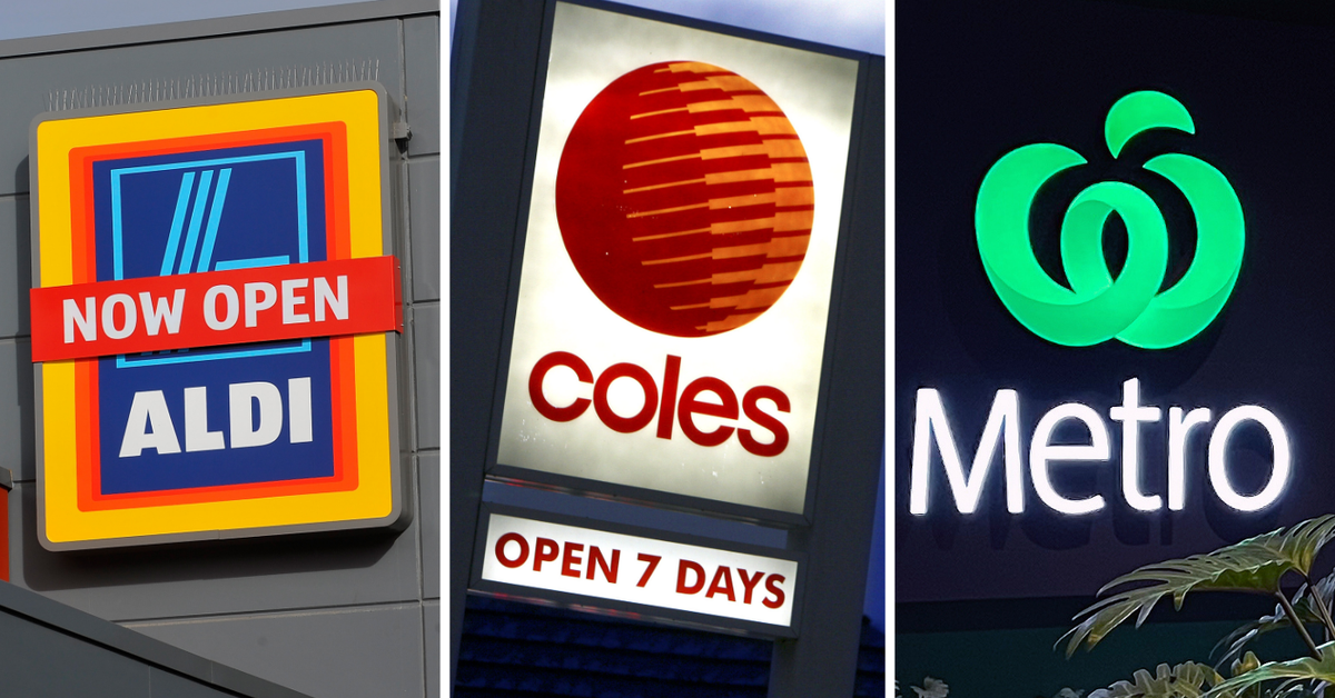 Landmark survey reveals Australia’s cheapest groceries