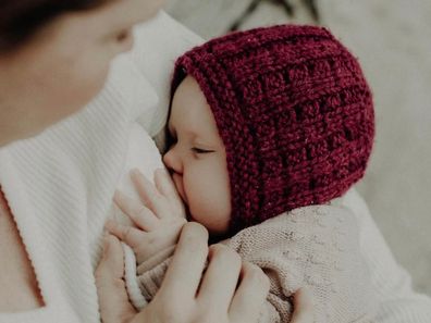 rsv hazel