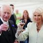 Queen Camilla's comment after sampling whisky in Scotland