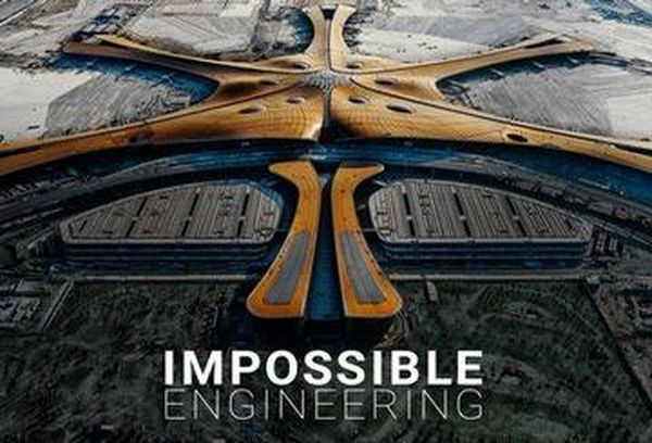 Impossible Engineering