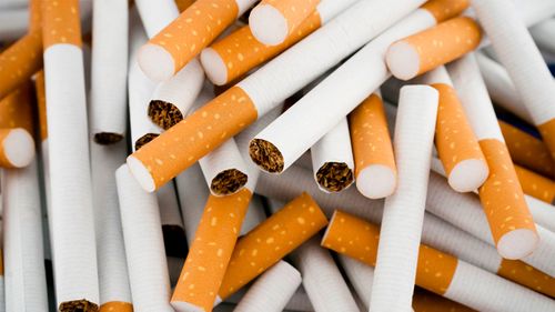 قوانین سختگیرانه جدیدی برای سیگار کشیدن در استرالیا پیشنهاد شده است.