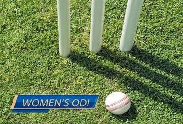 Women's ODI