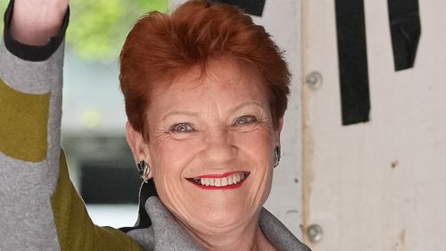 https%3A%2F%2Fprod.static9.net.au%2Ffs%2Fead0c2c6-163a-430b-94fa-8f4fe7406c6d