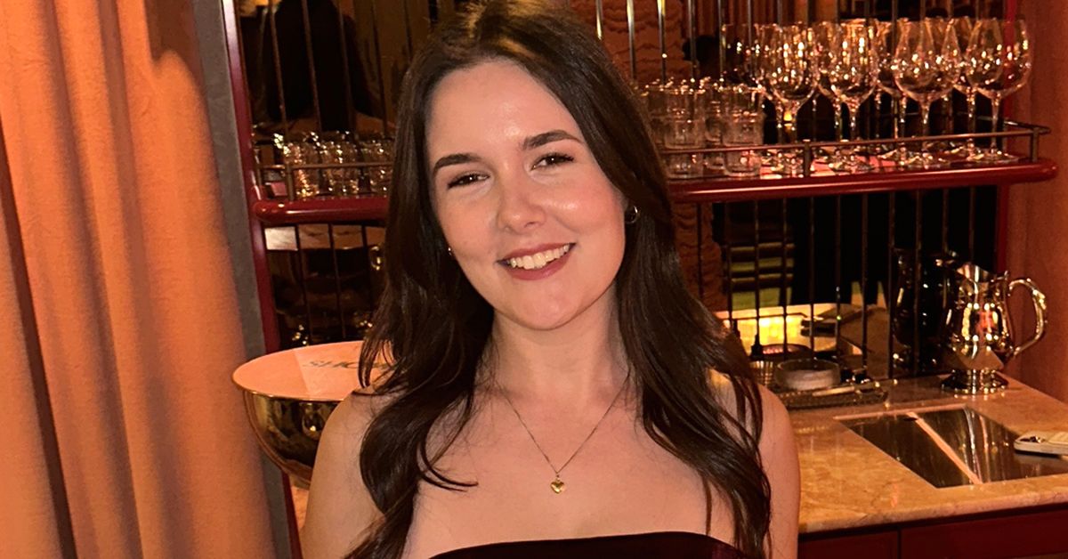 'My wedding is in a week. I wish someone told me these five things when I started planning'