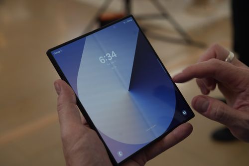 Samsung