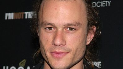 When Heath Ledger overdosed on a combination of prescription medication at just 28 years of age, hysterical fans and media speculated the young star had committed suicide.<p>His death was ultimately ruled as an "accidental overdose."