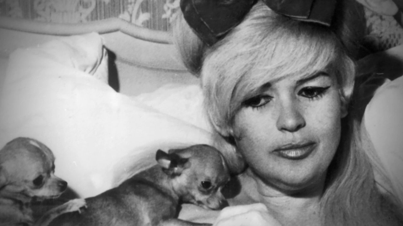 Mysteries At The Museum Season 23 Ep 11 Mansfield Mystery Crash, Deep