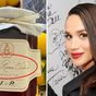 Glaringly obvious detail everyone missed on Meghan's new jam