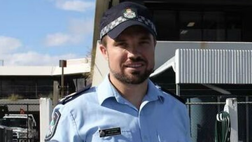 media image