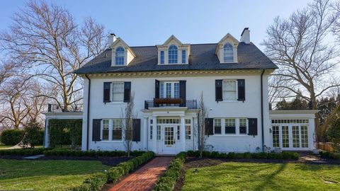 taylor swift childhood home Wyomissing, Pa