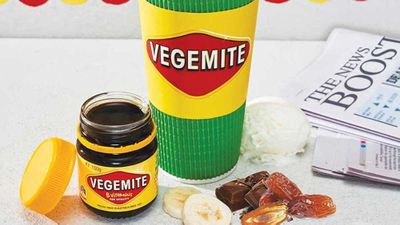 <a href="http://kitchen.nine.com.au/2016/06/07/07/02/the-latest-hybrid-foods-around-the-world#19" target="_top" title="Vegemite boost juice becomes available" draggable="false">Vegemite boost juice becomes available</a>