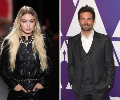 Gigi Hadid and Bradley Cooper: A Complete Dating Rumor Timeline
