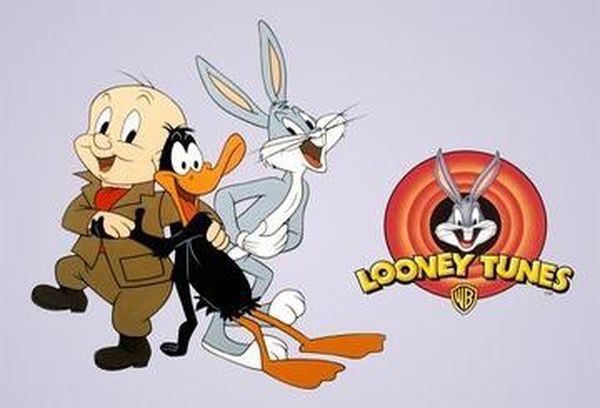 Looney Tunes Classics