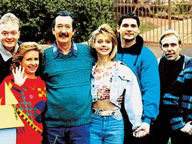 the castle iconic australian movie beloved