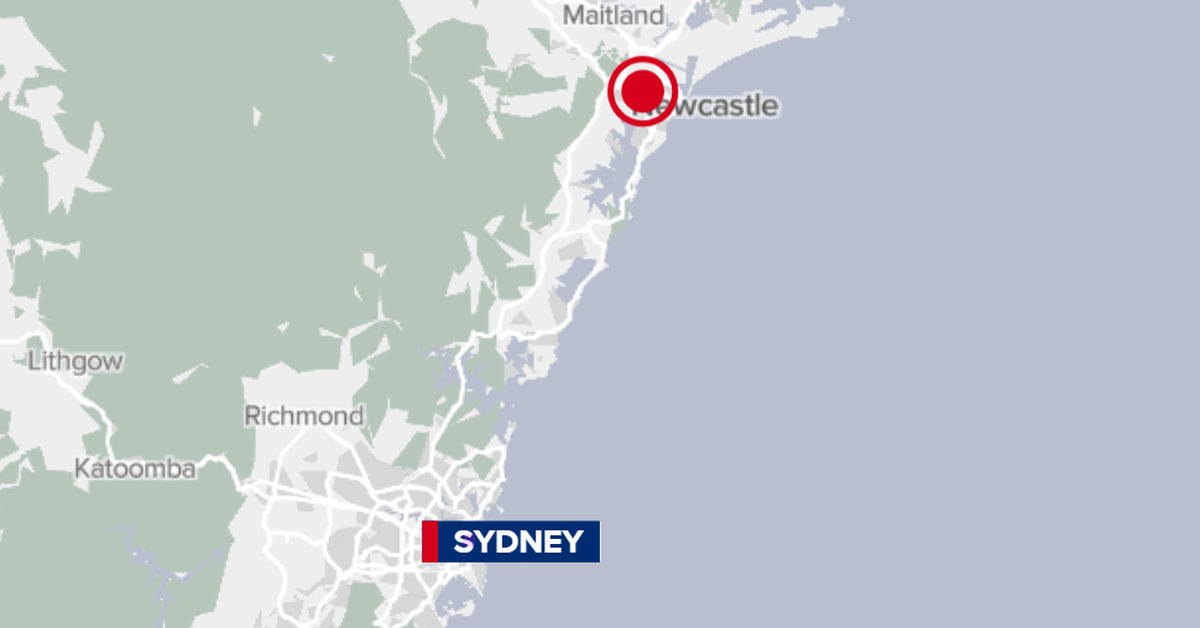 Woman charged after baby boy dies following home birth