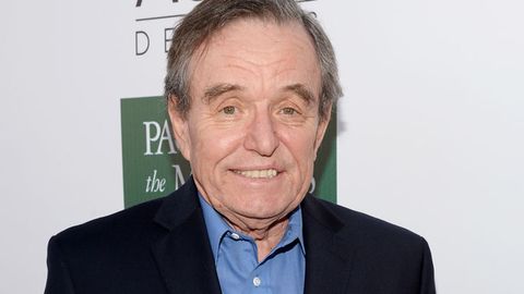 Jerry Mathers