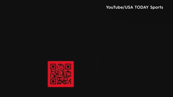 Coinbase's strange QR-code Super Bowl ad briefly crashes app