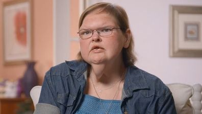 1000-Lb Sisters Season 7 trailer
