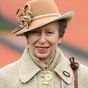 Princess Anne marks 30th anniversary of centre she opened