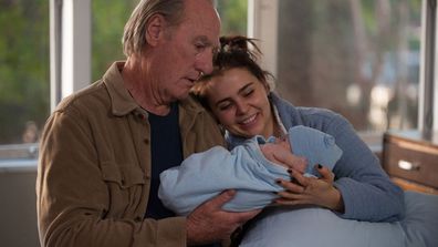 Parenthood TV show: Top 5 most memorable moments - nine.com.au