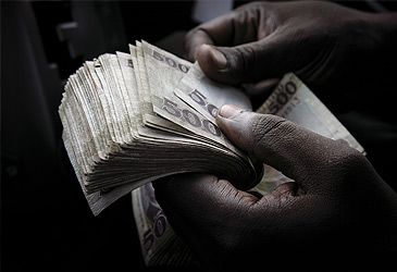 What is the official currency of South Sudan?