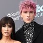 MGK calls Megan Fox his 'wife,' refers to 'unborn child'