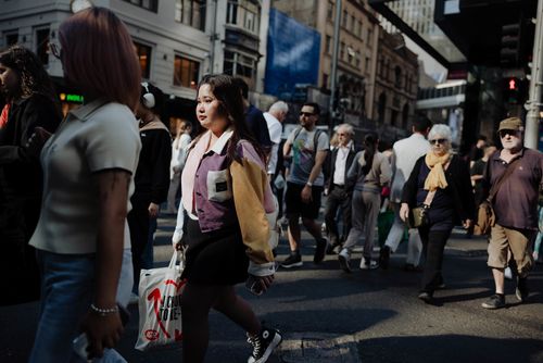 As empresas podem enfrentar investigações e multas se quebrarem as regras.