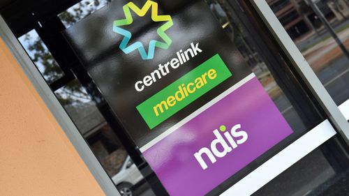 Centrelink issued more than 190,000 debt notices through robo-debt in the first nine months of this financial year.