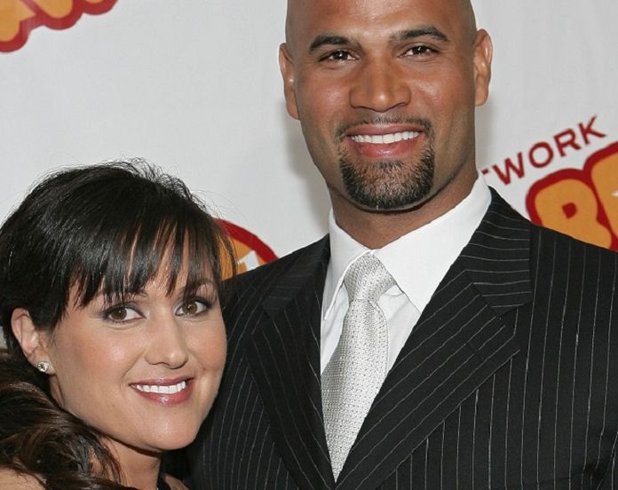 Cancer survivor to Deidre Pujols: 'My ordeal made me a better woman