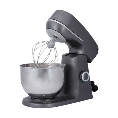 Kmart's Diecast Stand Mixer