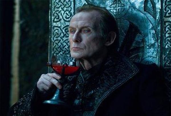 Underworld: Rise of the Lycans