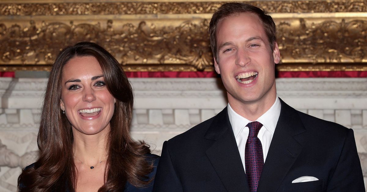 Ex royal butler reveals how Kate and William's breakup changed everything