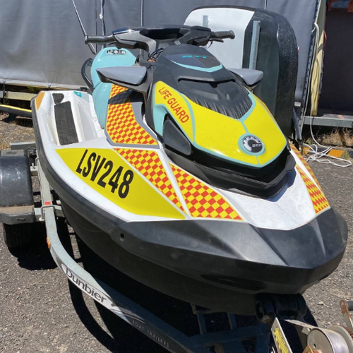 https%3A%2F%2Fprod.static9.net.au%2Ffs%2Fba31d0ee-0417-44ea-a58b-384ed982fe40