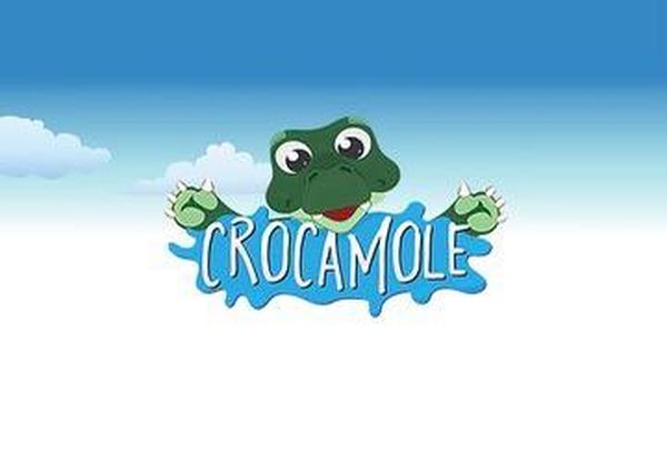 Crocamole