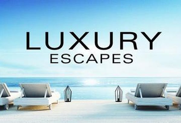 Luxury Escapes