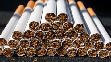 A report that the Biden administration is planning to enforce new restrictions on Big Tobacco could have wide implications for the industry.