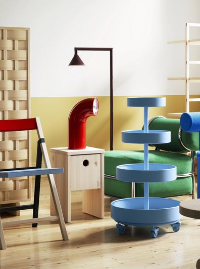 IKEA PS 2026 collection 