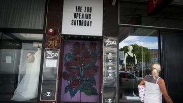 Brisbane venue The Zoo will close its doors in the coming weeks in the latest blow to Australia&#x27;s live music industry.
