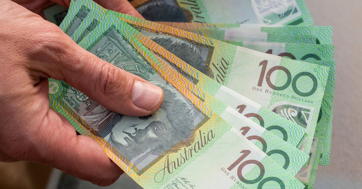 Millions to get pay rise as wages boosted around the country