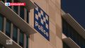 South Australian police officer fronts court