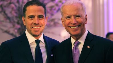 1306_hon_biden_3