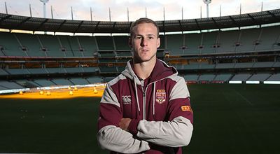 Dramatic week for DCE